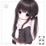/pupp