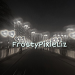 FrostyPixieLiz