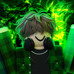 Tnxblox Real Official Group