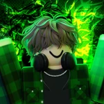 Tnxblox Real Official Group Group Thumbnail