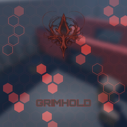 Grimhold