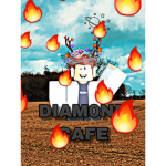 Diam0nd Cafe