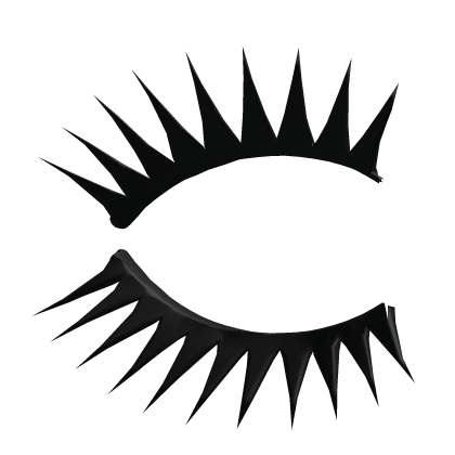 Alex eyelash clockwork org