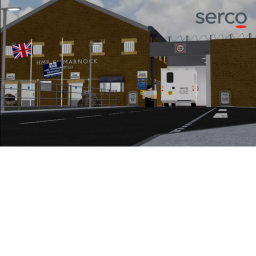 Kilmarnock