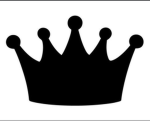Discipline Crowns