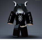 !!0vsatanv0’s Fangroup!!