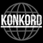 Konkord Forces