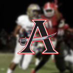Allatoona Buccaneers Athletics