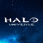 Halo: Universe [Halo: U]