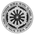 [REPUBLIC-INTELLIGENCE]