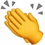 Cult Of Clap