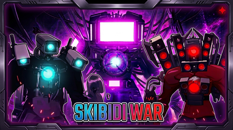 Thumbnail added