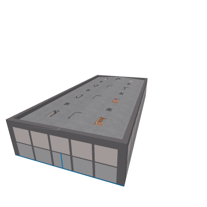 Warehouse_Test2