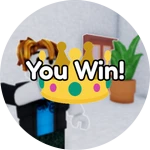 Game Badge Thumbnail