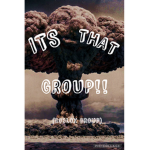 ITSTHATGROUP