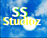 SSstudioz