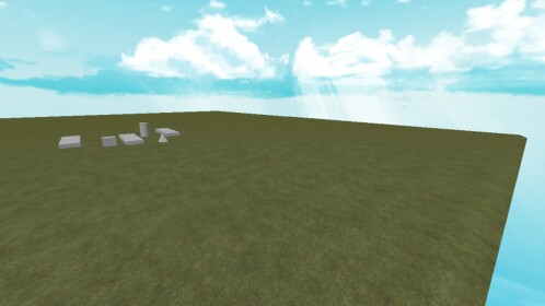 testing