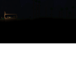 darkest club ever
