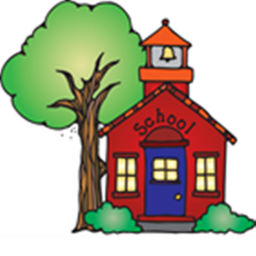 School And House Roleplay