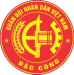 [VSOF] Special Force's of Vietnam