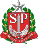 DPESP | Defensoria Pública do Estado de São Paulo