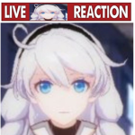 【ᴍᴏᴏɴʟɪɢʜᴛ ʀᴏꜱᴇꜱ】