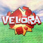 Veloraᅠ