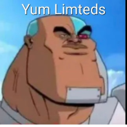yum yum limiteds place