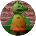 Game Badge Thumbnail