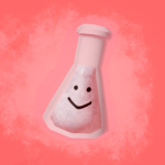 Sodium Bromide