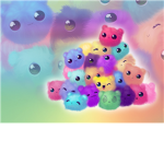 The Sweets of Roblox