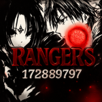 RK 死亡