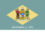 [UD] The State of Delaware