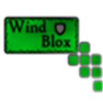 WindBlox Revolution