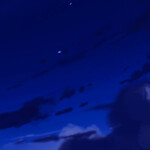 ˚୨୧⋆｡˚ ⋆