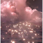 Aesthetic Cloudzz!