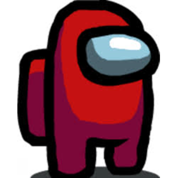 boogyman2231's Place