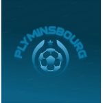 PLYMINSBOURG FC