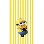 Mel’s Minions