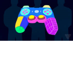 NAY