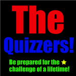 The Quizzers!
