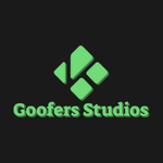 Goofers Studios!