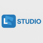 L_STUDIOS