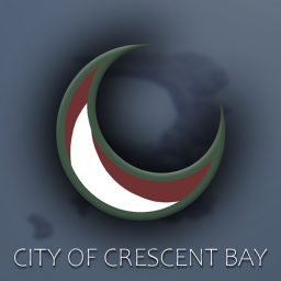 City of Crescent Bay