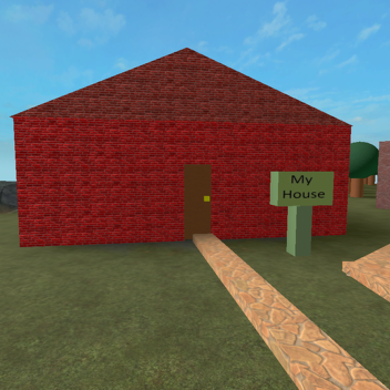 🔷crystal island🔷 (OLD)