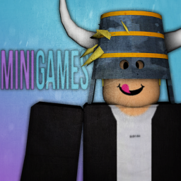 Kokros™'s Mini Games