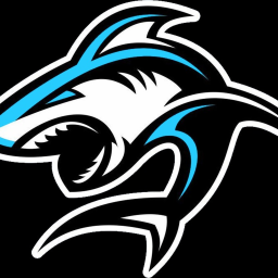 Pensacola Sharks Stadium