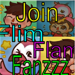 Flim Flam Fanzzz