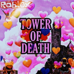 Tower Of Death