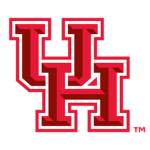 {"University Of Houston}